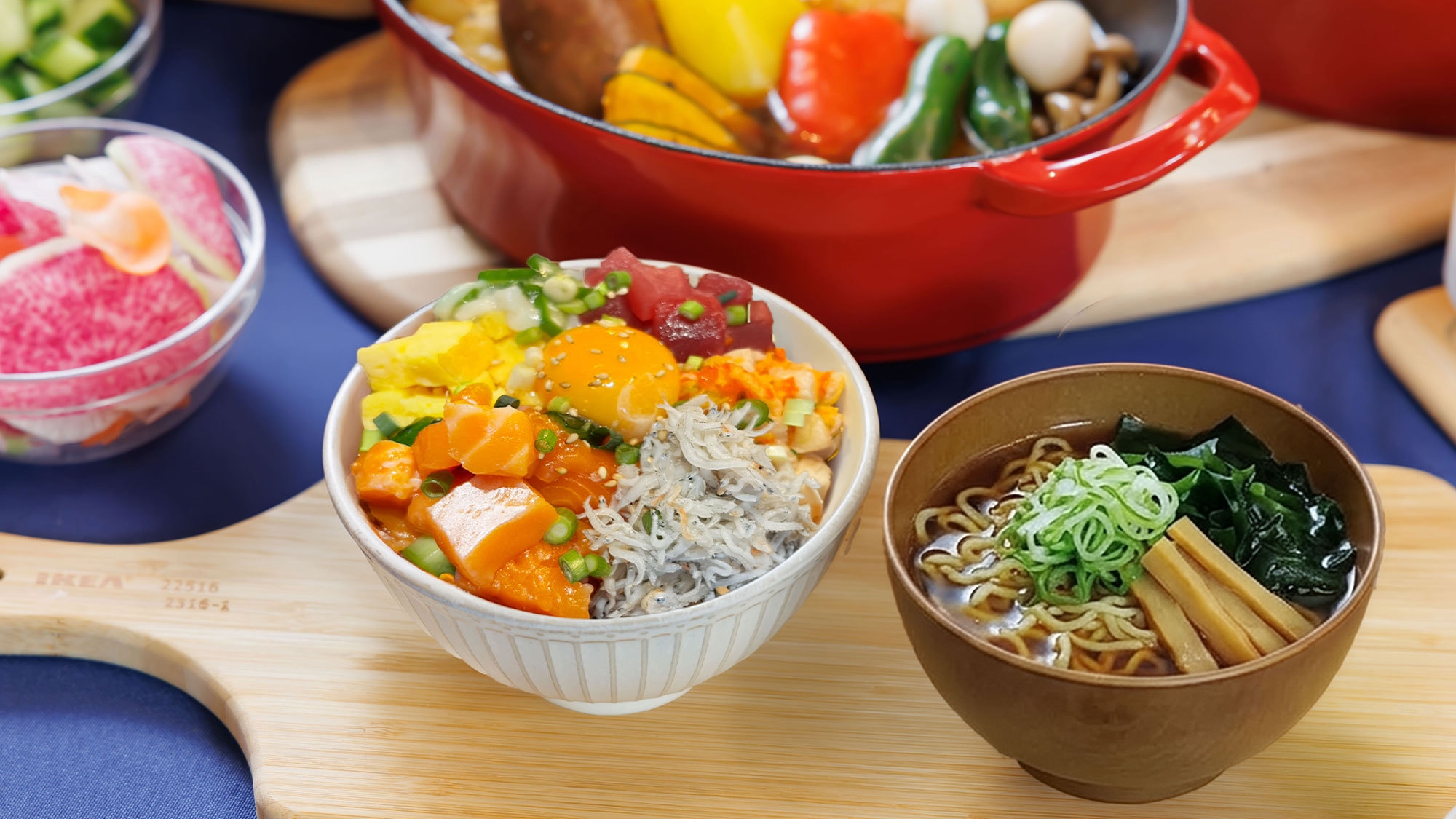 【スタンダード】道産食材を満喫！和洋60種の朝食ビュッフェ★癒しの天空露天風呂／朝食付【札幌トク旅】