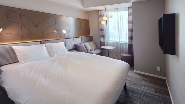 札幌グランベルホテル 日帰り デイユースプラン一覧 楽天トラベル 札幌グランベルホテル 日帰り デイユースプラン一覧 楽天トラベル