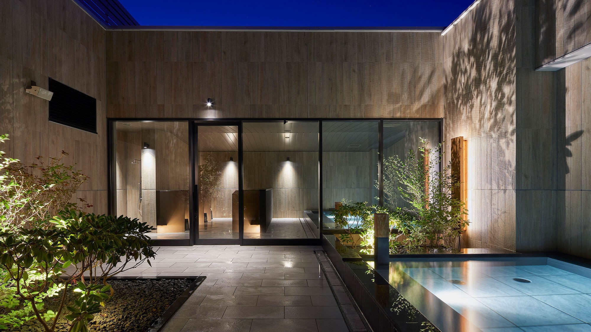 札幌のホテル 旅館 宿泊予約 楽天トラベル 札幌のホテル 旅館 宿泊予約 楽天トラベル