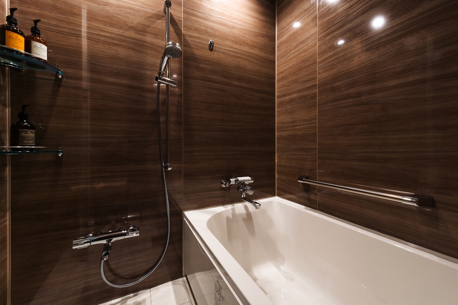 ＜1泊2食付＞こだわりの串料理を金アグー豚しゃぶしゃぶを堪能♪