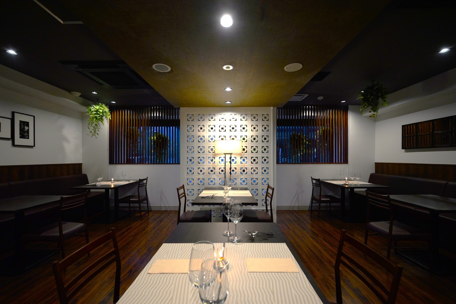 ＜1泊2食付＞こだわりの串料理を金アグー豚しゃぶしゃぶを堪能♪