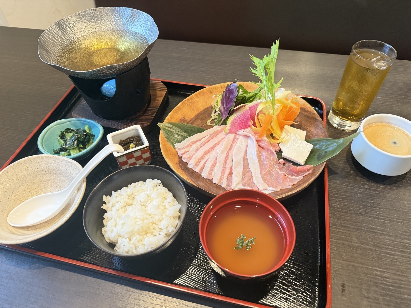 90days ADVANCE 最大20％OFF ＜ご朝食付＞