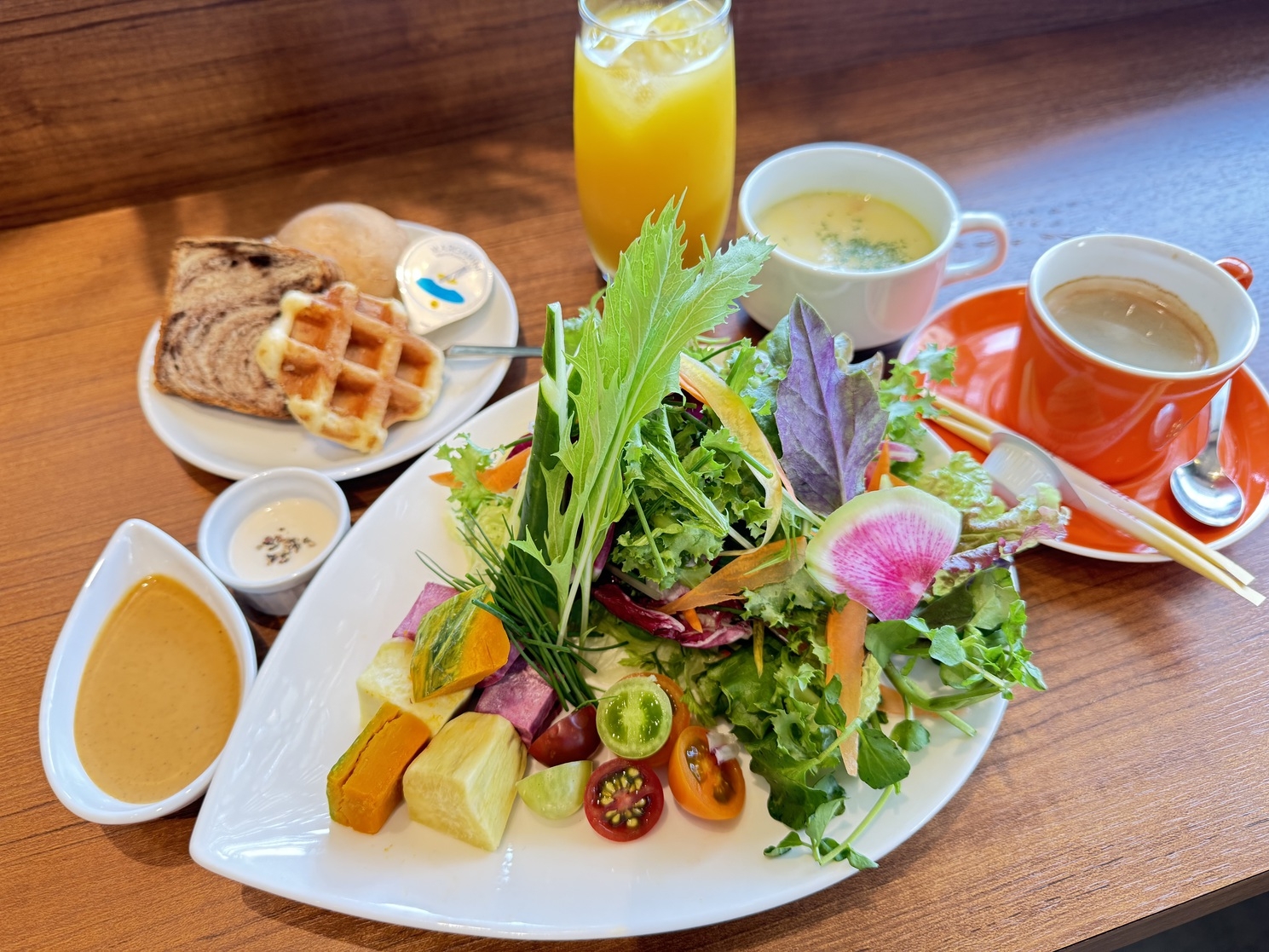 【楽パック★スペシャル】＜Breakfast付＞畳敷きのプチ旅館