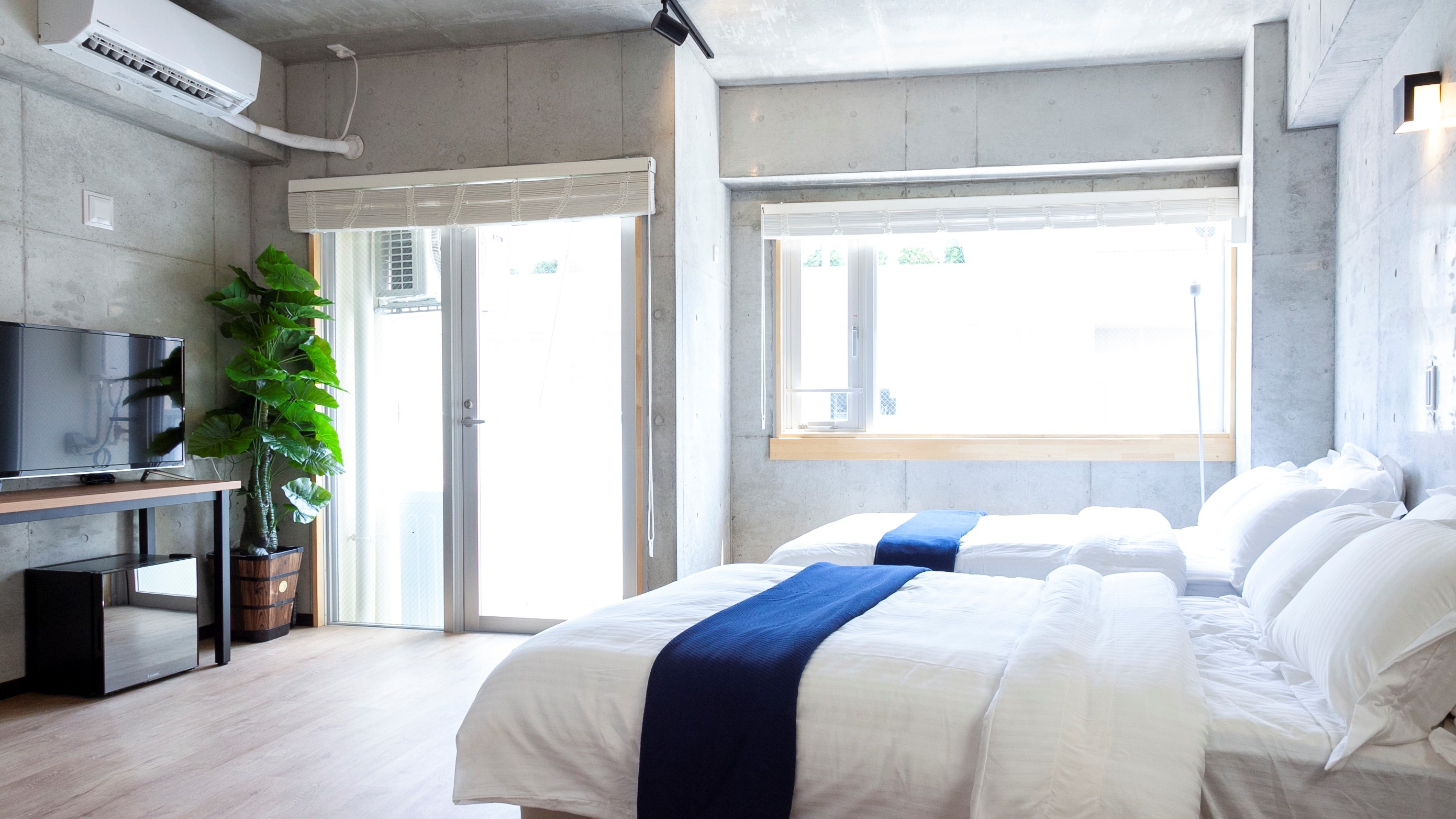 Ｋｏｋｕｓａｉ　Ｓｔｒｅｅｔ　Ｇａｒｄｅｎ　Ｈｏｔｅｌ