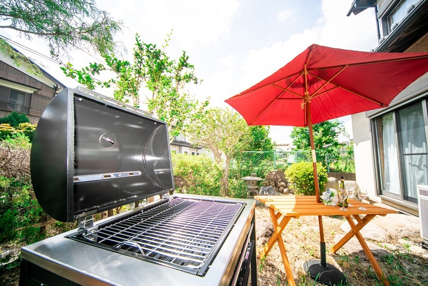 yokkaichi hadunaka hotel 宿泊プラン一覧 楽天トラベル yokkaichi hadunaka hotel 宿泊プラン一覧 楽天トラベル