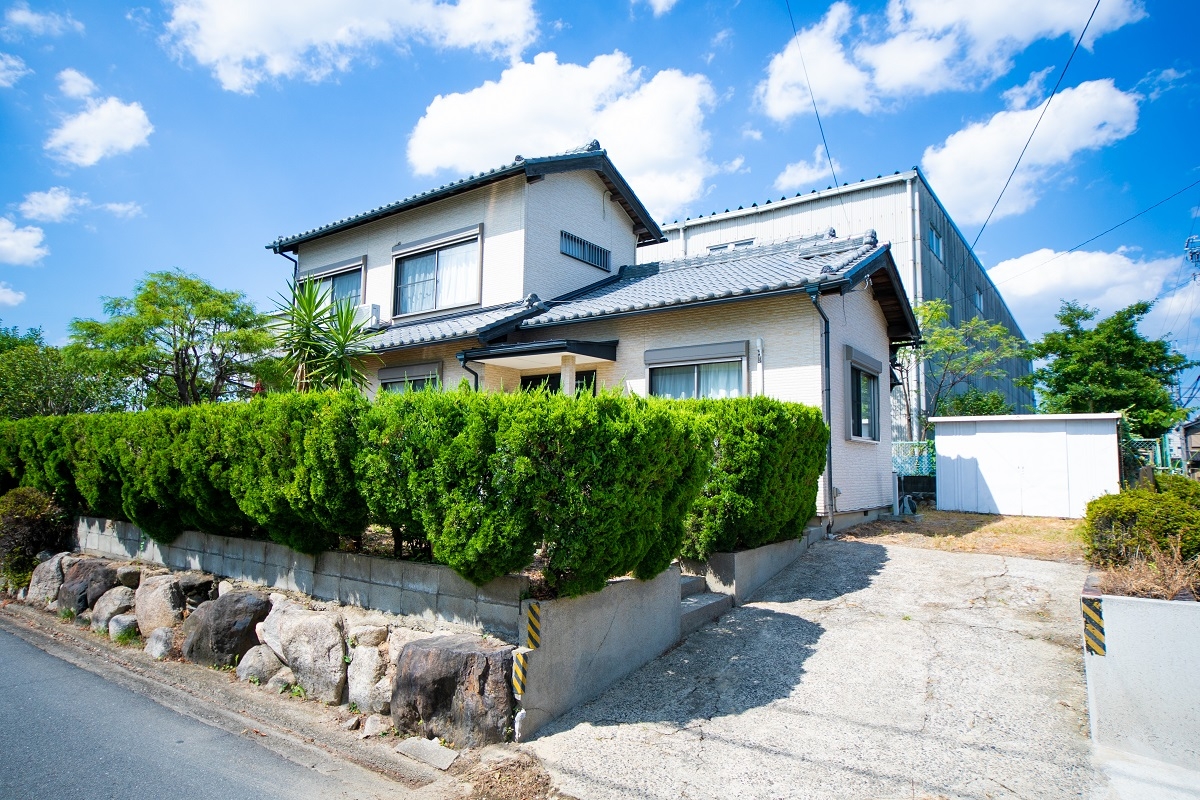 Ｙｏｋｋａｉｃｈｉ　Ｈａｄｕｎａｋａ　Ｈｏｔｅｌ