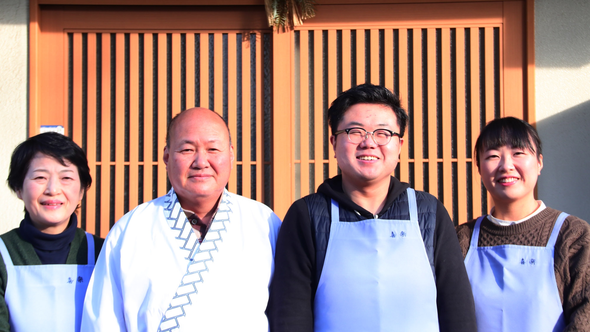 【受験生応援】なんと受験会場は目の前！おかわり自由のカツカレーで合格祈願！夕食付プラン