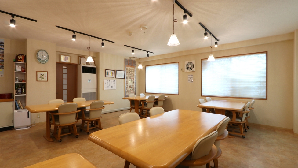 【受験合格おめでとうプラン】3/7〜3/23限定！徳島大学は目の前！コンビニまで徒歩5分！☆朝食付き