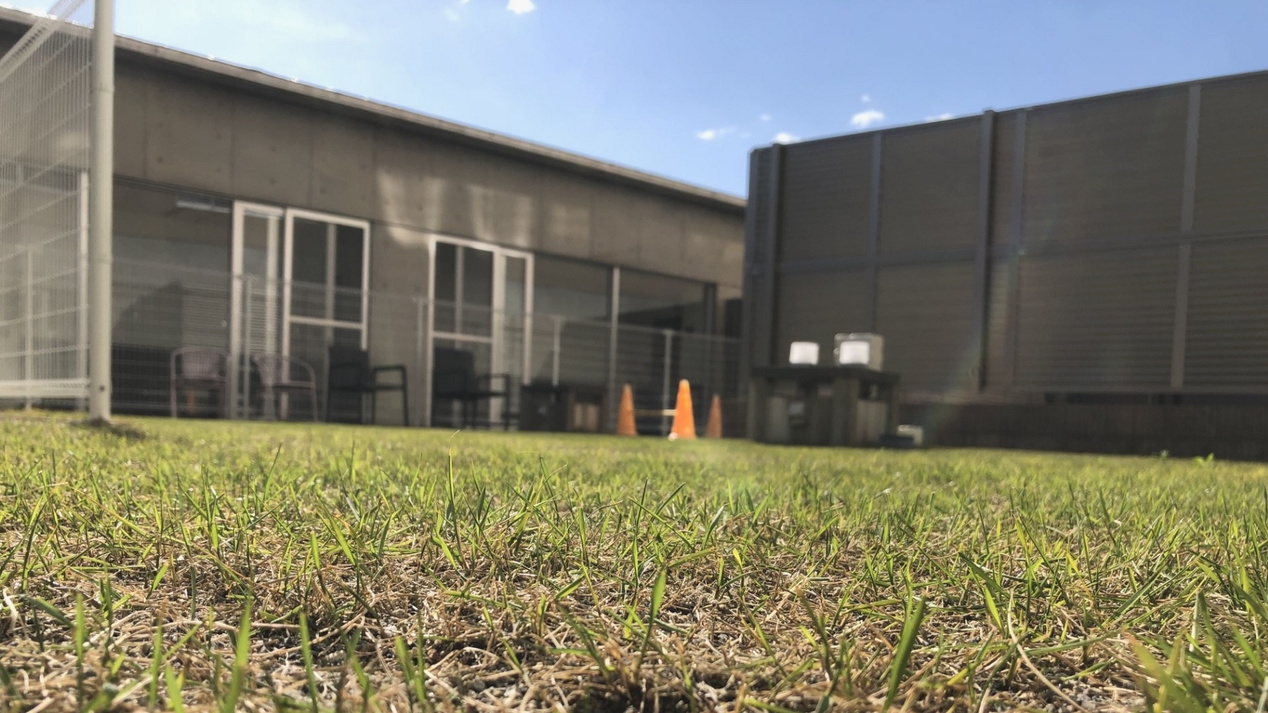 【10％OFF】【楽天スーパーSALE】＜ペット歓迎＞会員制リゾートで愛犬と最高の思い出を♪