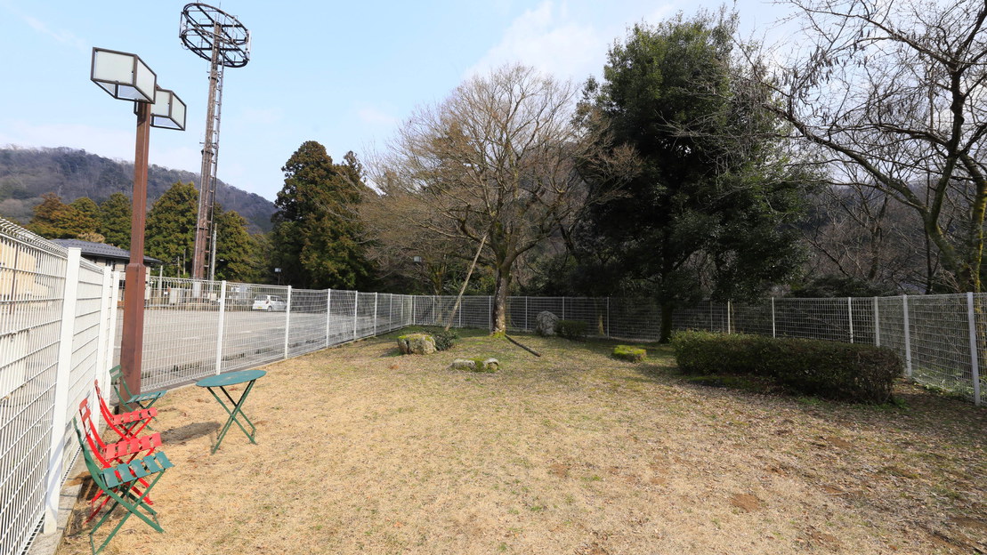 【レイトチェックイン割】＜1人3300円OFF＞ペット歓迎♪17時以降のご来館でお得！