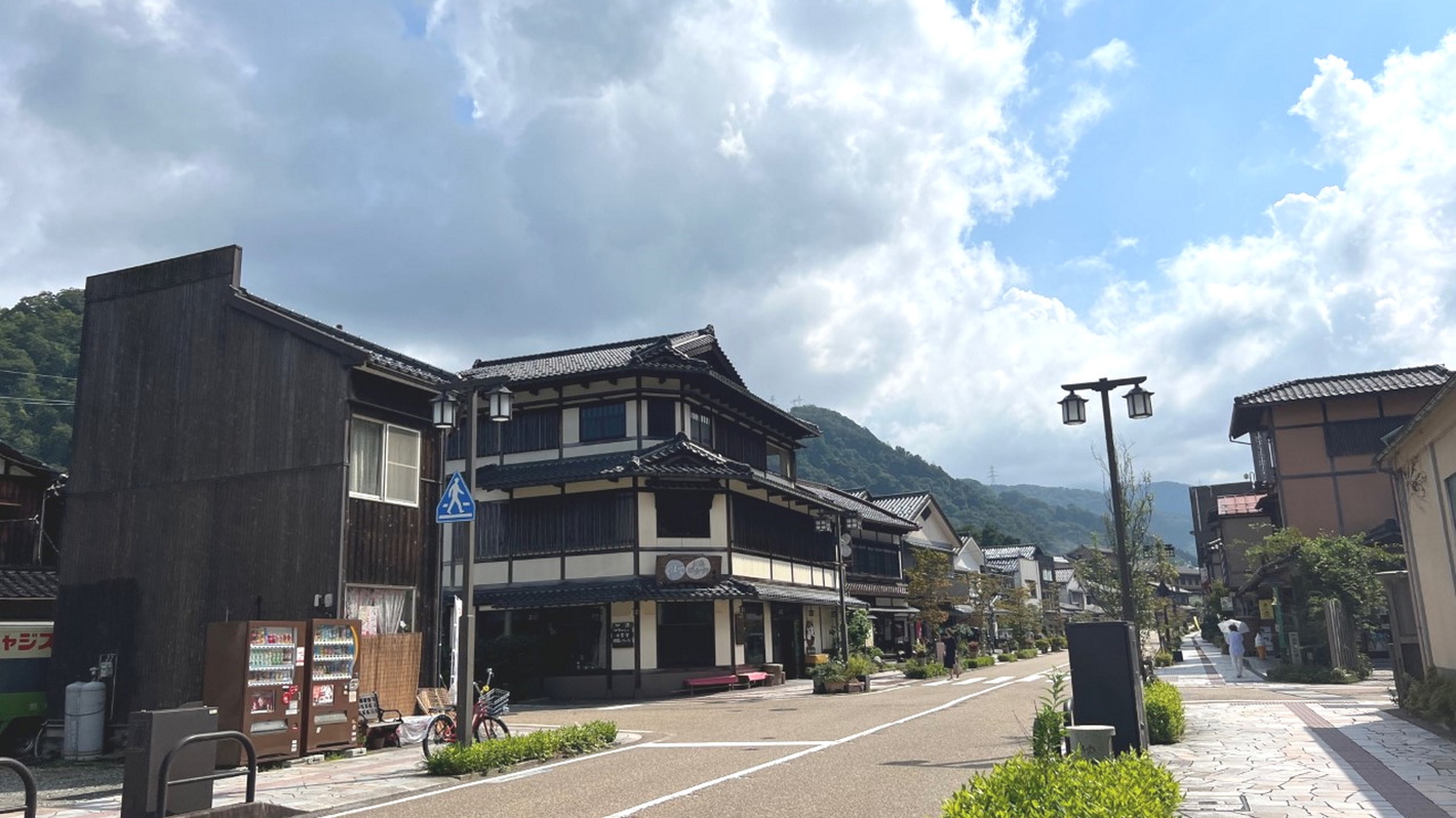 【楽天月末セール】当館自慢の「美肌の湯」で癒しの旅！リゾートステイを楽しむ