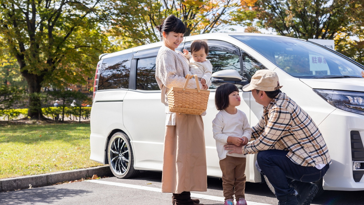 【直前割】＜最安値プラン＞大人数ほどお得！ご旅行を思い立った方へ