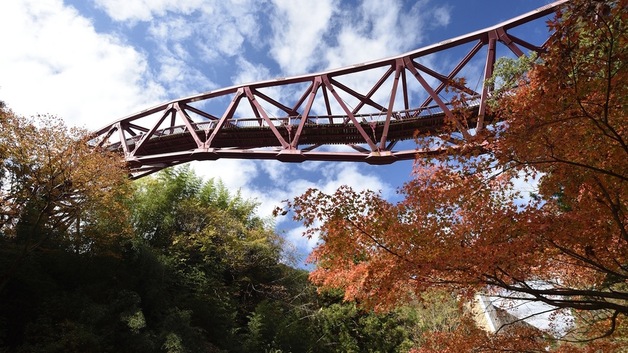 【秋冬SALE】＜ペット歓迎＞当館自慢の「美肌の湯」で癒しの旅！愛犬と一緒にリゾートステイ