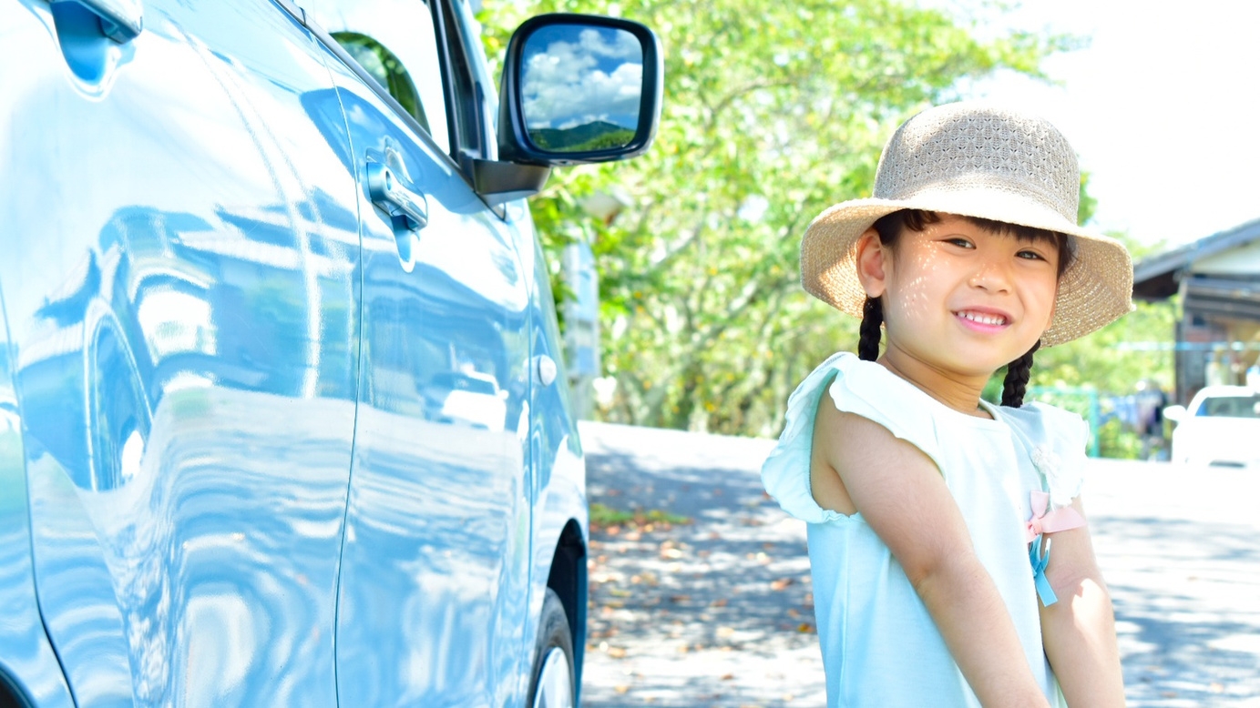 【SALE／朝食のみ】＜10％OFF＞朝はお部屋でのんびり過ごしたい方へ♪朝食のみプランがお得