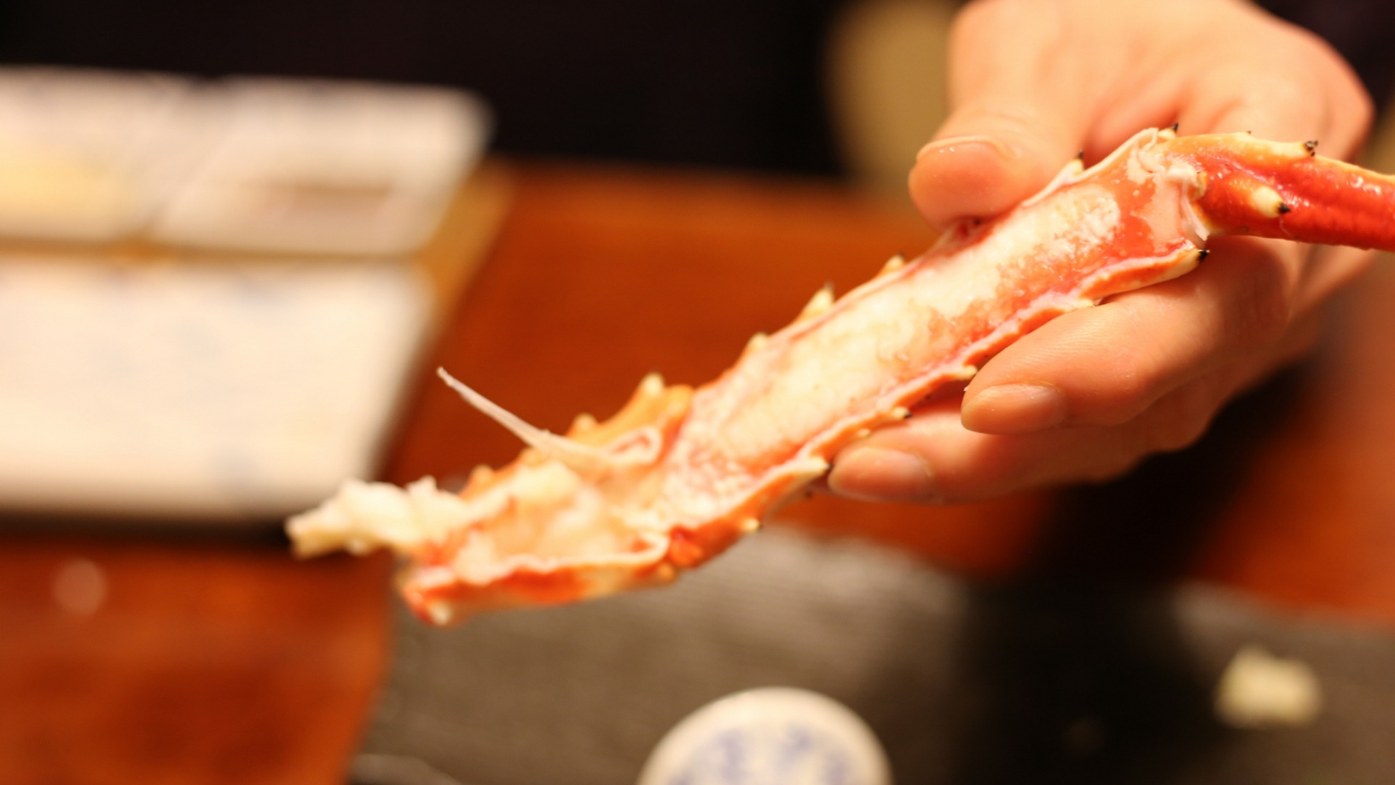 【ちょこっと夫婦蟹】＜ペット歓迎＞ズワイガニ＆香箱蟹をお部屋で堪能／2食付