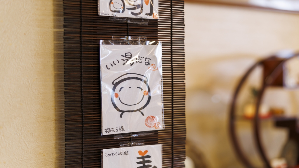 【夏の信州田舎料理】信州和牛スープ煮がメインの”川床月涼の膳”
