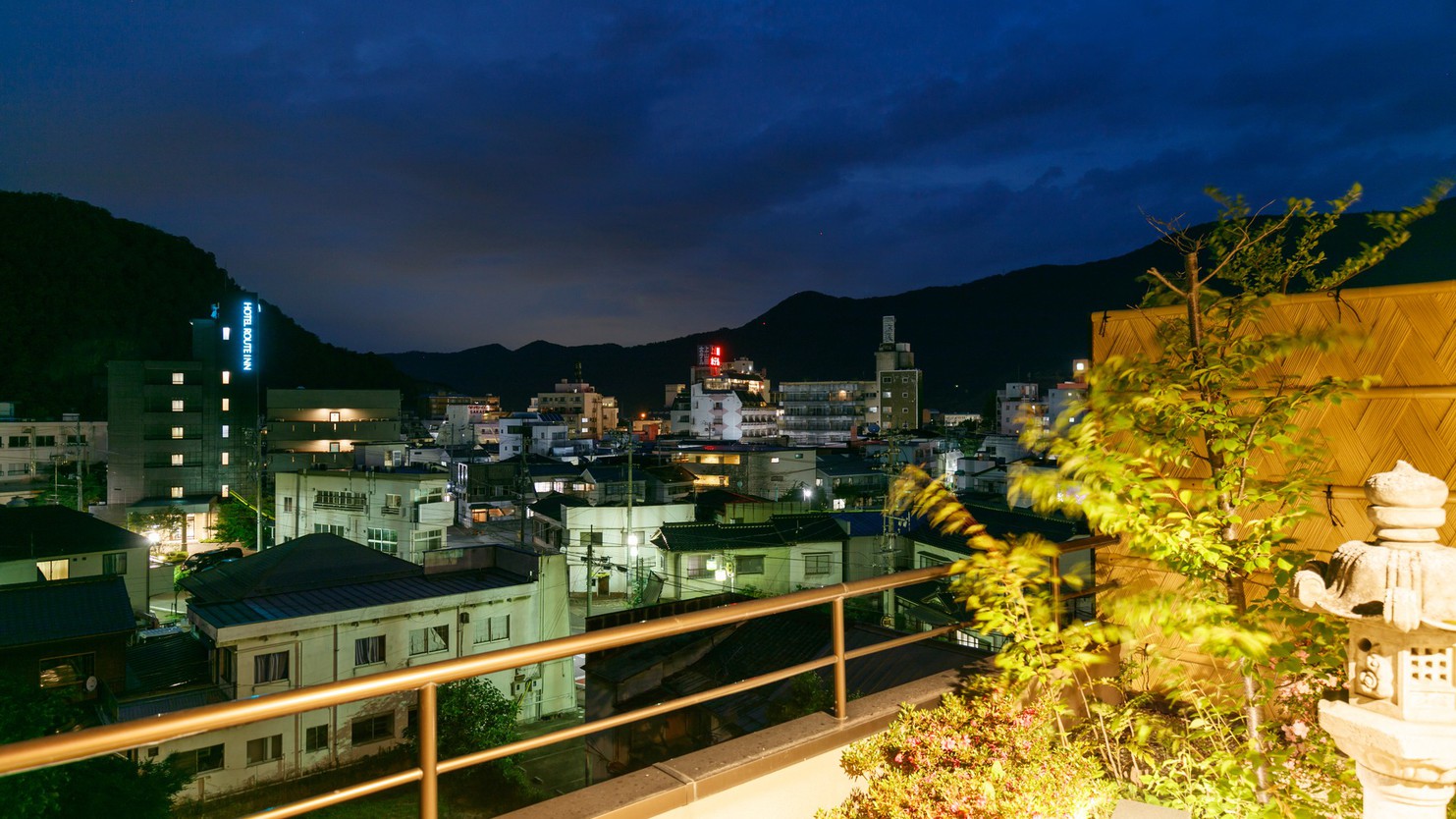 【信州和牛すき焼き大鍋】グループにおすすめの鍋プラン＜ご夕食は個室でご用意いたします。＞