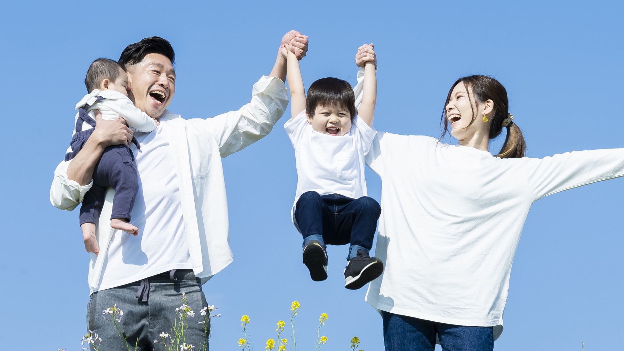 【はじめての方限定】＜1人3000円OFF＞会員制リゾートを体験！別荘ステイをお得に満喫