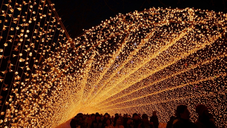 【10％OFF】【楽天スーパーSALE】全室コンドミニアムの会員制リゾートで別荘体験