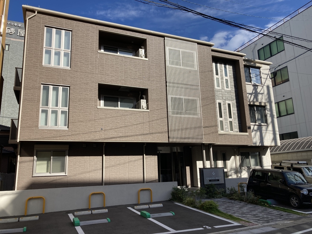 【連泊割】2泊以上のご宿泊者様必見♪