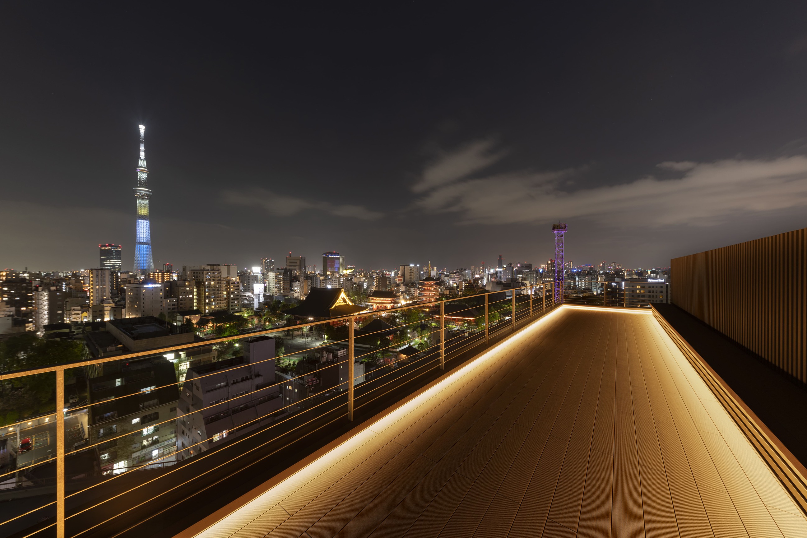 【楽天スーパーSALE】シンプルプラン【素泊まり】