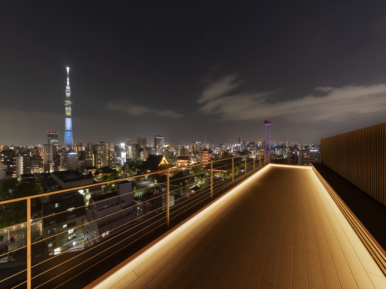 the kanzashi tokyo asakusa 2021年4月26日リブランドオープン 宿泊予約 楽天トラベル the kanzashi tokyo asakusa 2021年4月26日リブランドオープン 宿泊予約 楽天トラベル