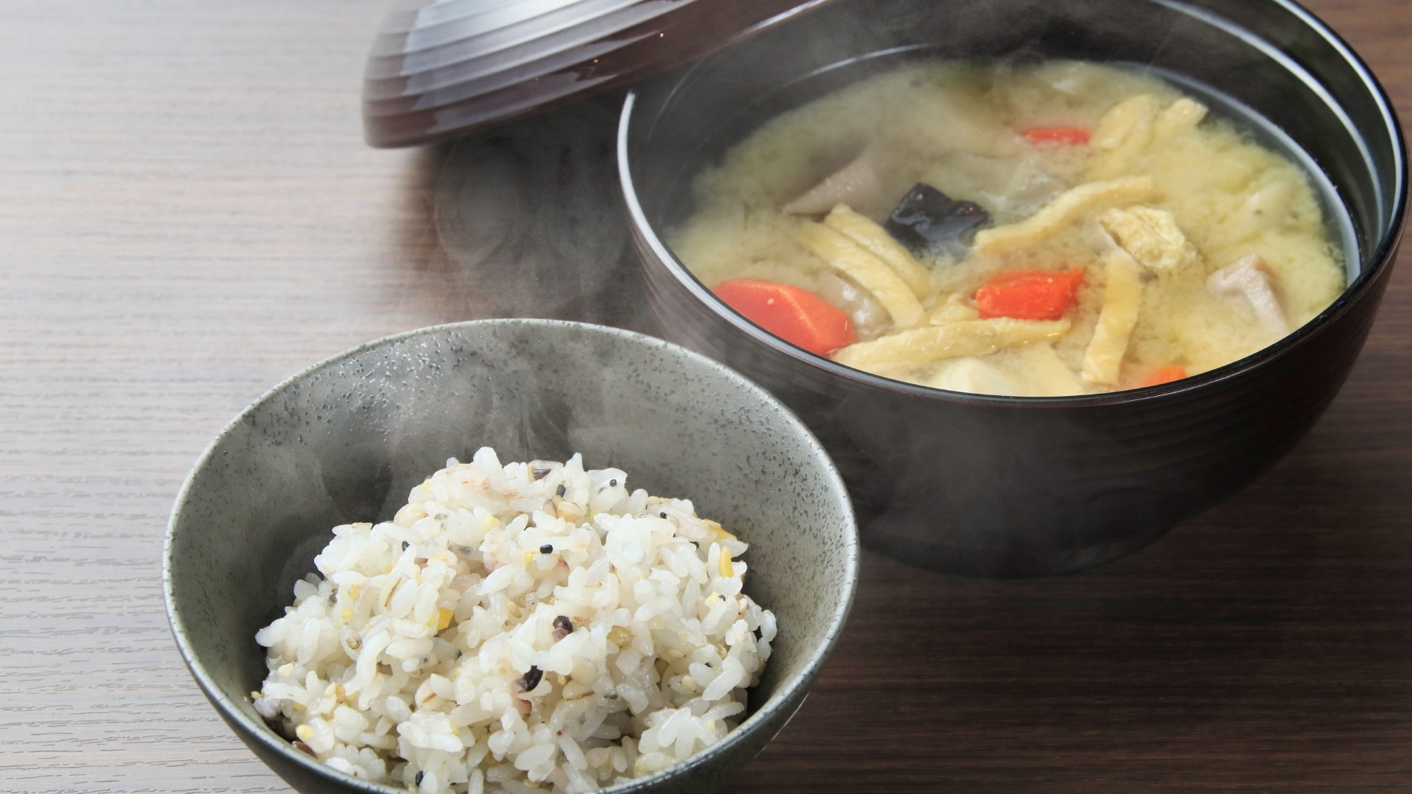 【春旅セール】≪最大20％off≫カジュアルな創作コース料理をお手軽に愉しむ＜ライトコース▼風＞