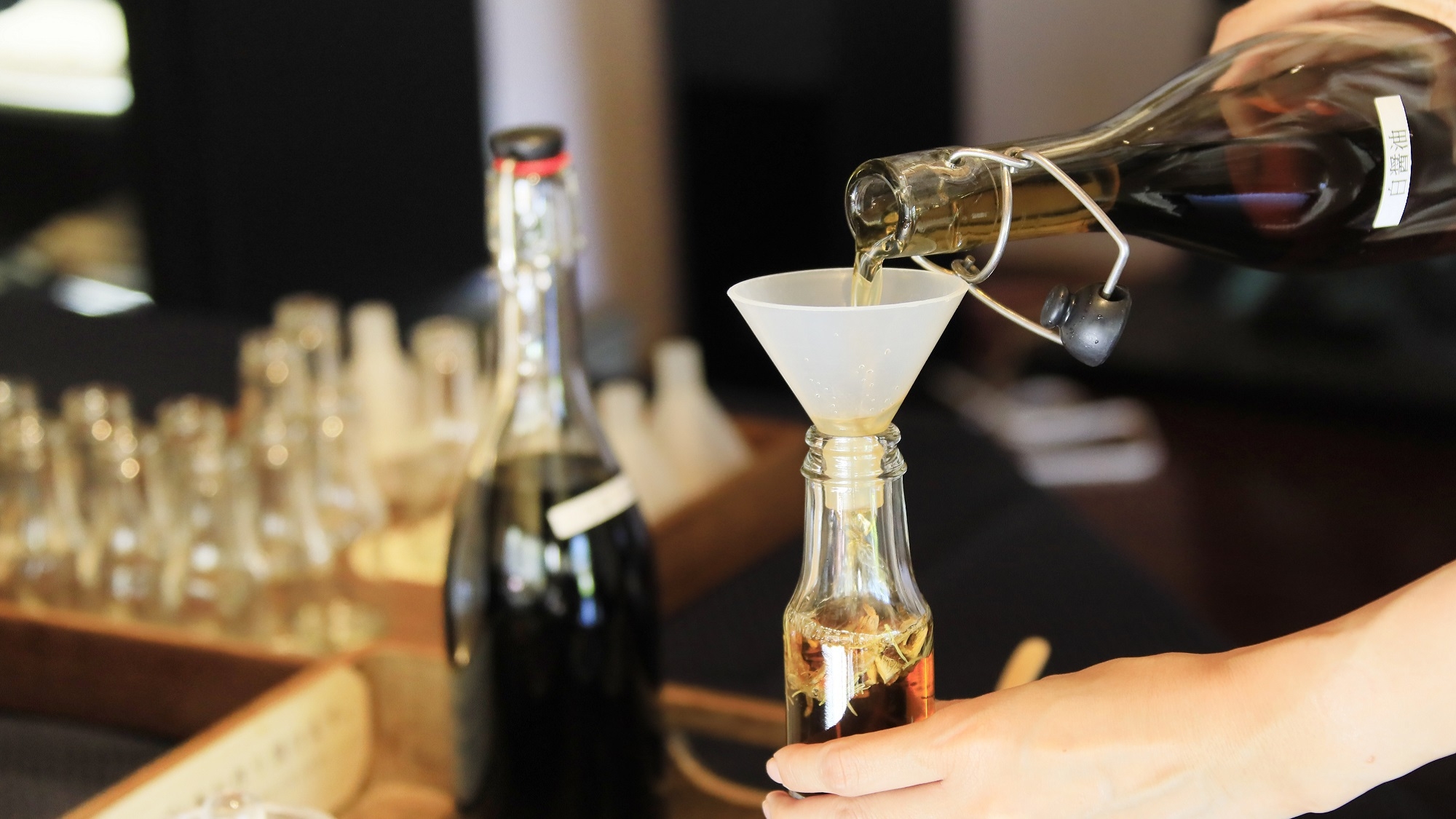 【20％OFF】【楽天スーパーSALE】湯河原の大人限定宿でおこもり旅を堪能＜特選コース■極＞