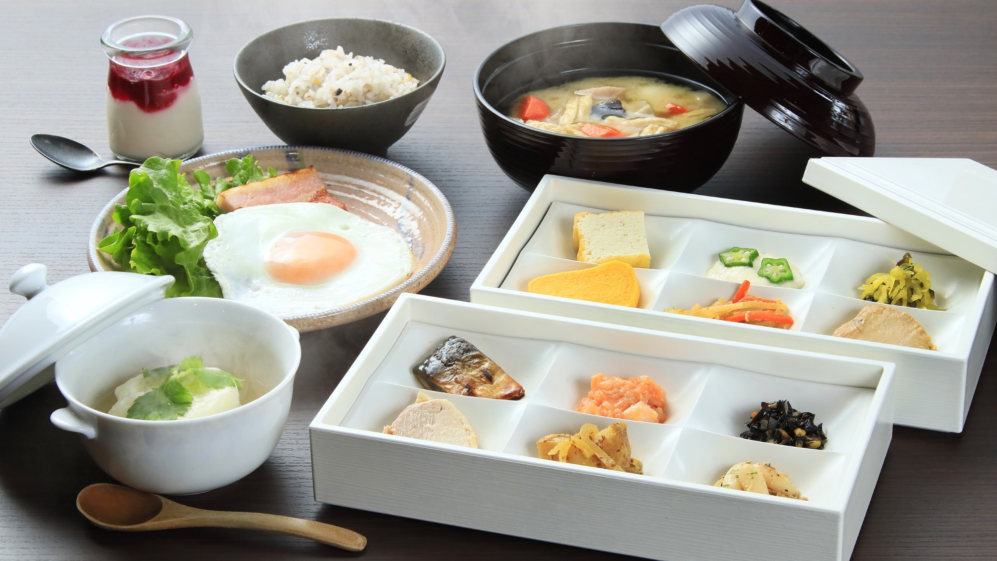 【花より団子】＼期間限定／和の余白を楽しむ、抹茶と和菓子のごほうび時間＜基本コース★雅＞