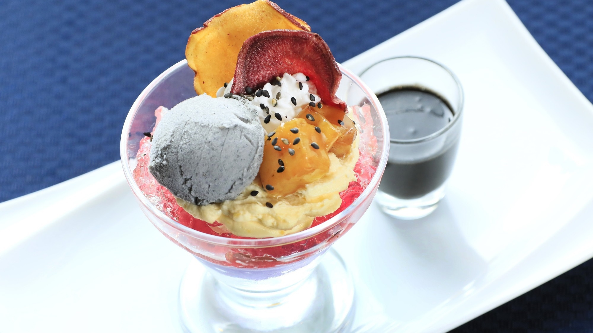 【秋冬旅セール】≪最大20％off≫当館一番人気コースがお得！全17室の小宿温泉旅＜基本コース★雅＞