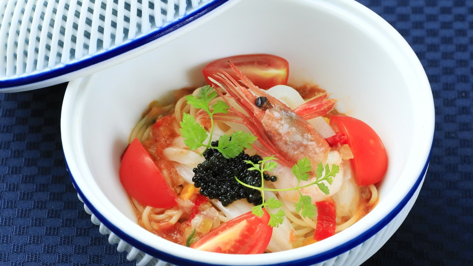 【最上級コース×タイムセール】お日にち限定のスペシャルディナーが特別価格＜最上級コース◆絢爛＞