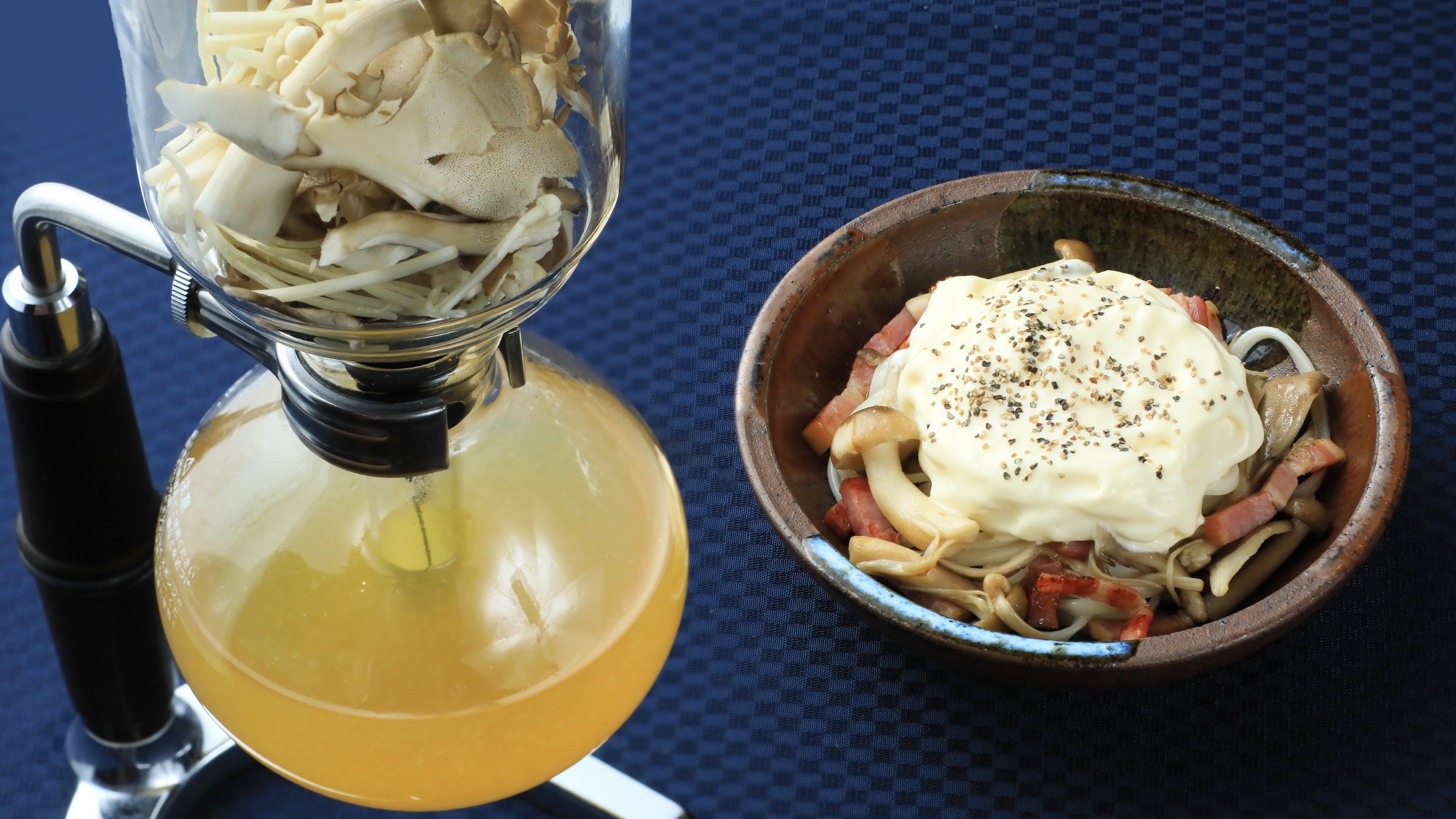 ご夕食◆お食事（イメージ）