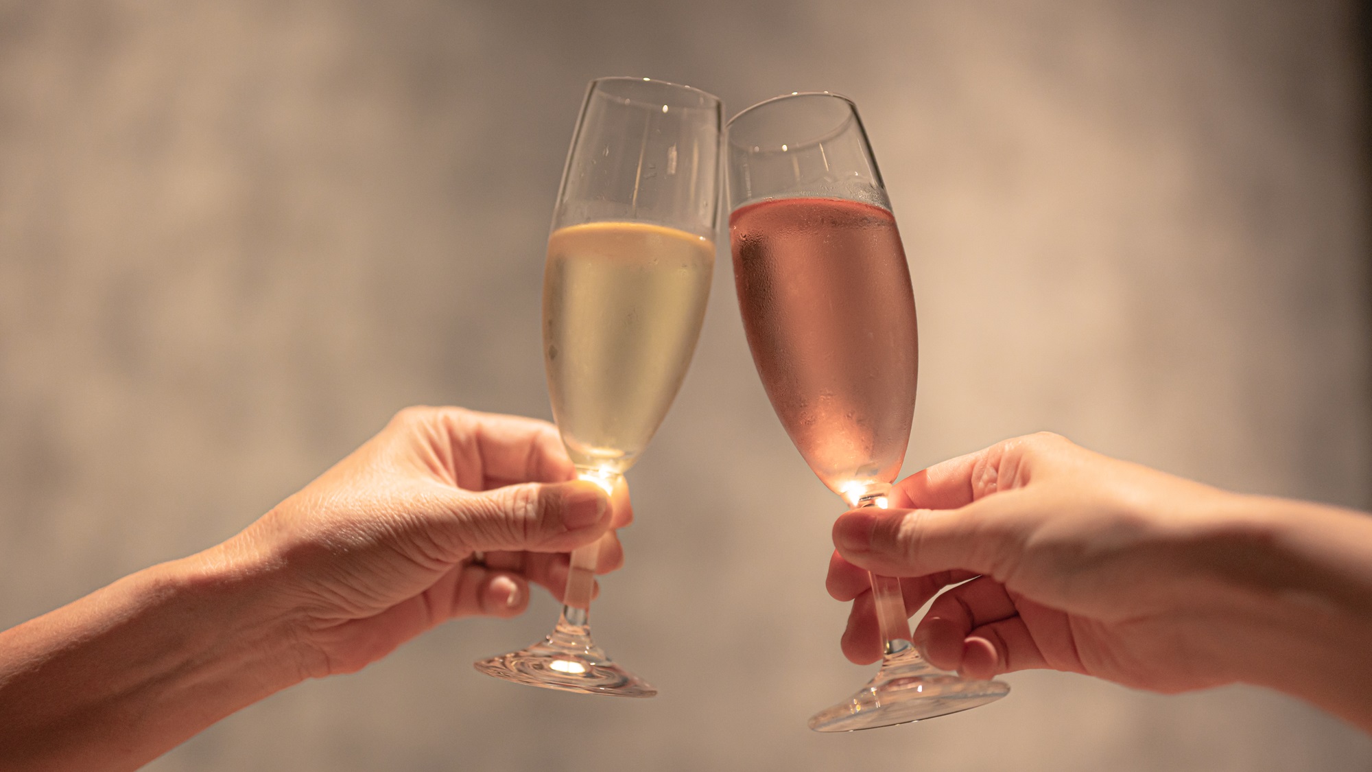 プラン◆ご夕食時ドリンクインクルーシブ