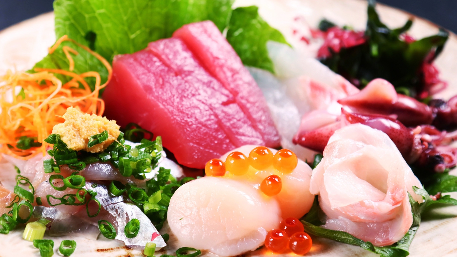 【冬季限定】冬はお鍋であったか♪しし鍋グレードアップ☆自慢のワサビ1本お土産特典付☆