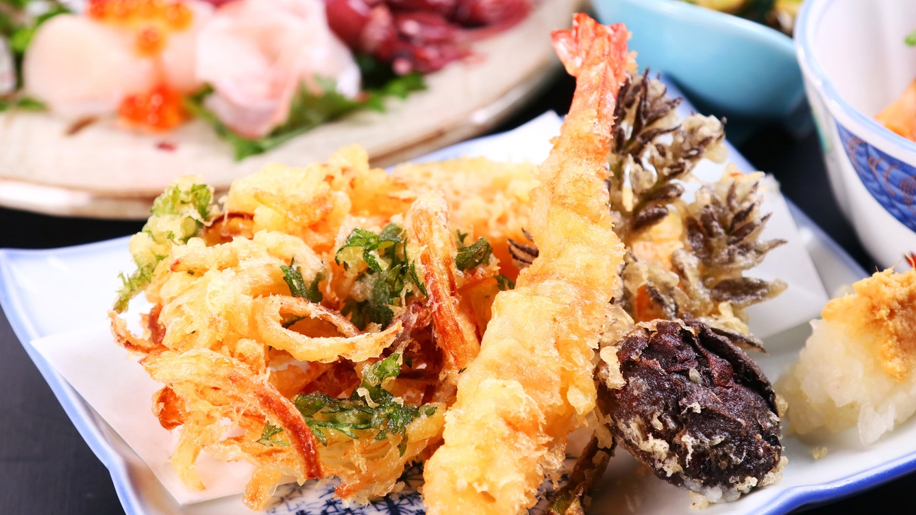 【冬季限定】冬はお鍋であったか♪しし鍋グレードアップ☆自慢のワサビ1本お土産特典付☆