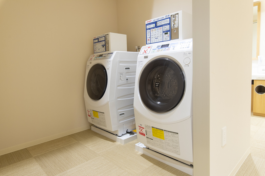 ReFaのケアアイテム付きプラン