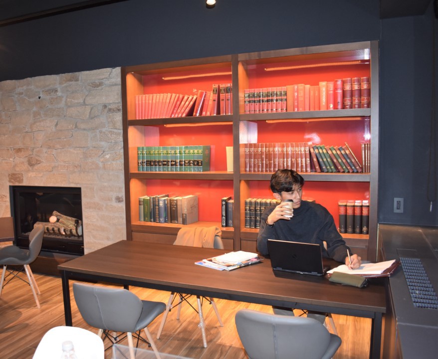 ReFaのケアアイテム付きプラン