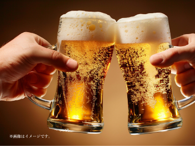 【１時間〜】★大浴場＆ラウンジ利用　デイユースプラン★