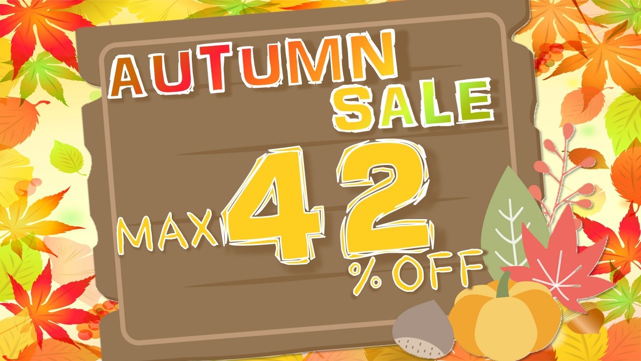 【オータムセール・最大42％OFF】24hドリンクバー＋焼きたてパンケーキ朝食付き｜宿泊税込