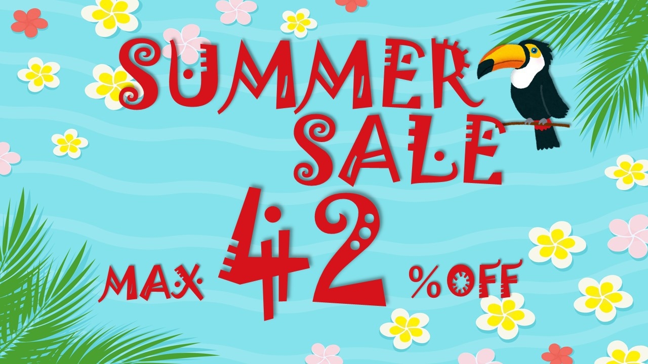 【楽天トラベルサマーSALE】最大42％OFF ドリンクバー＋パンケーキ朝食付｜宿税込