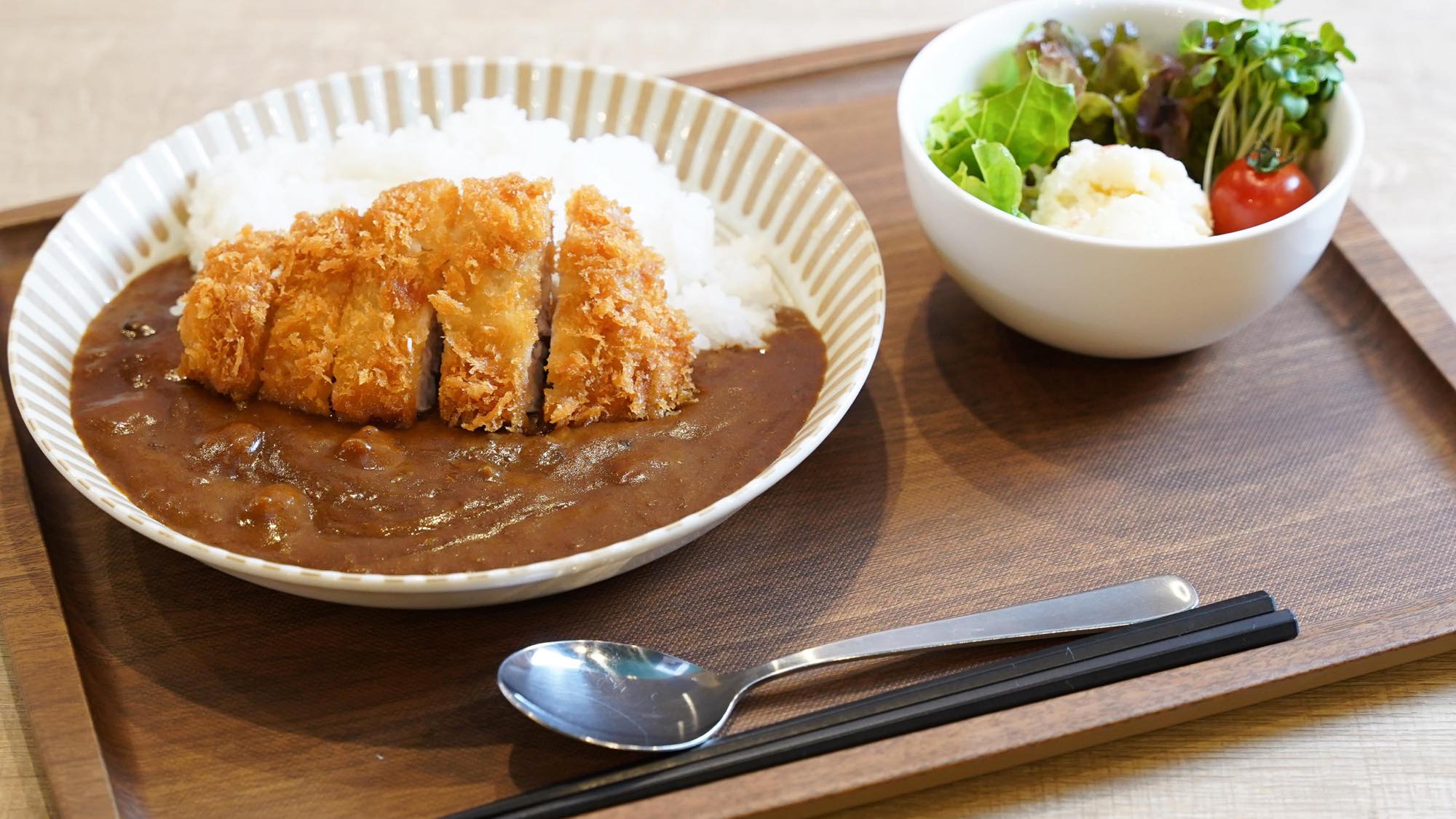 【夕食】日替わり定食 イメージ