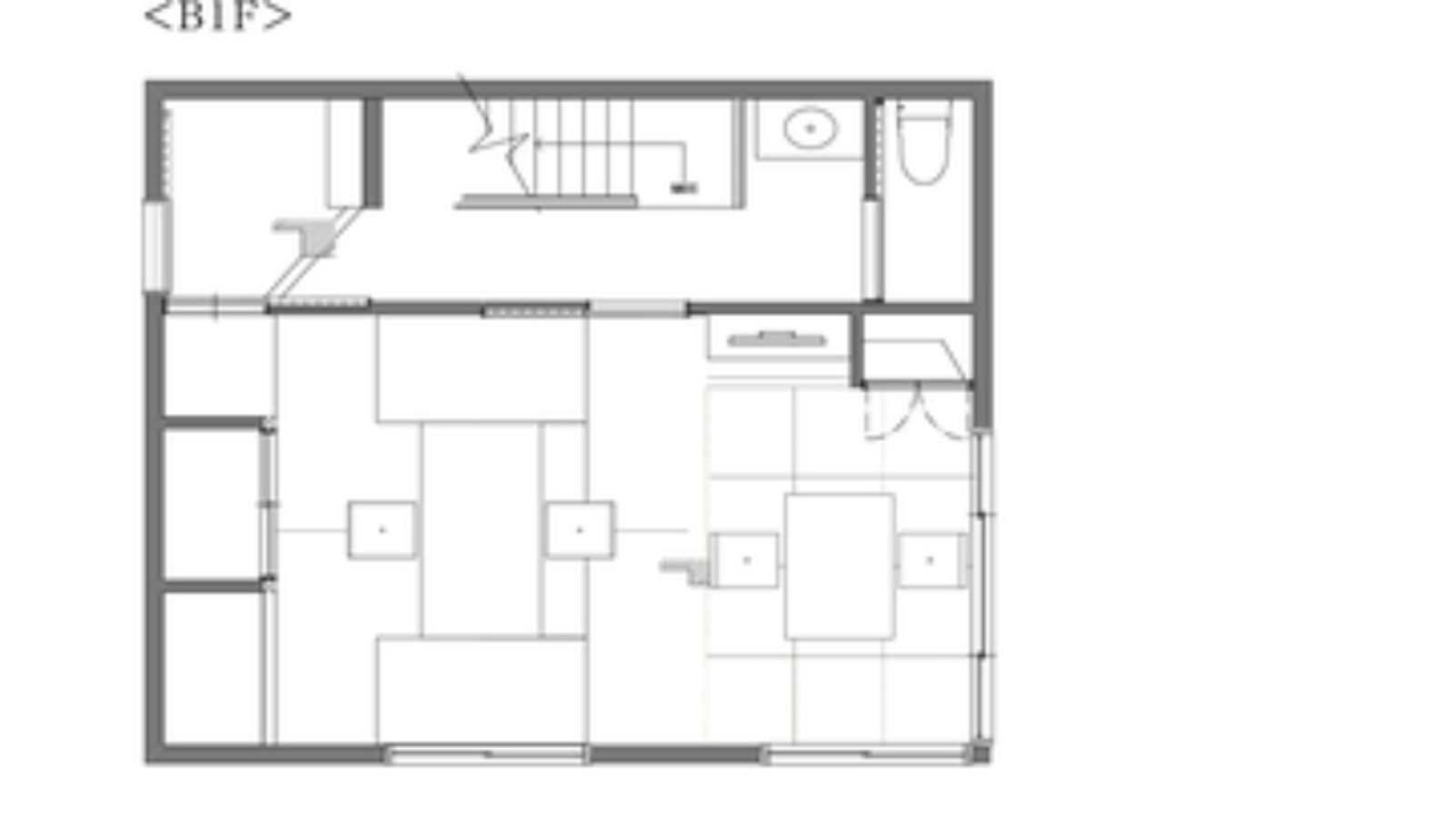 英虞湾フロント・英虞湾ビュー