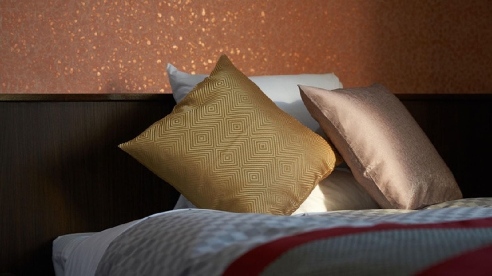 【空-kuu-】最上階スイート|オーシャンビュー