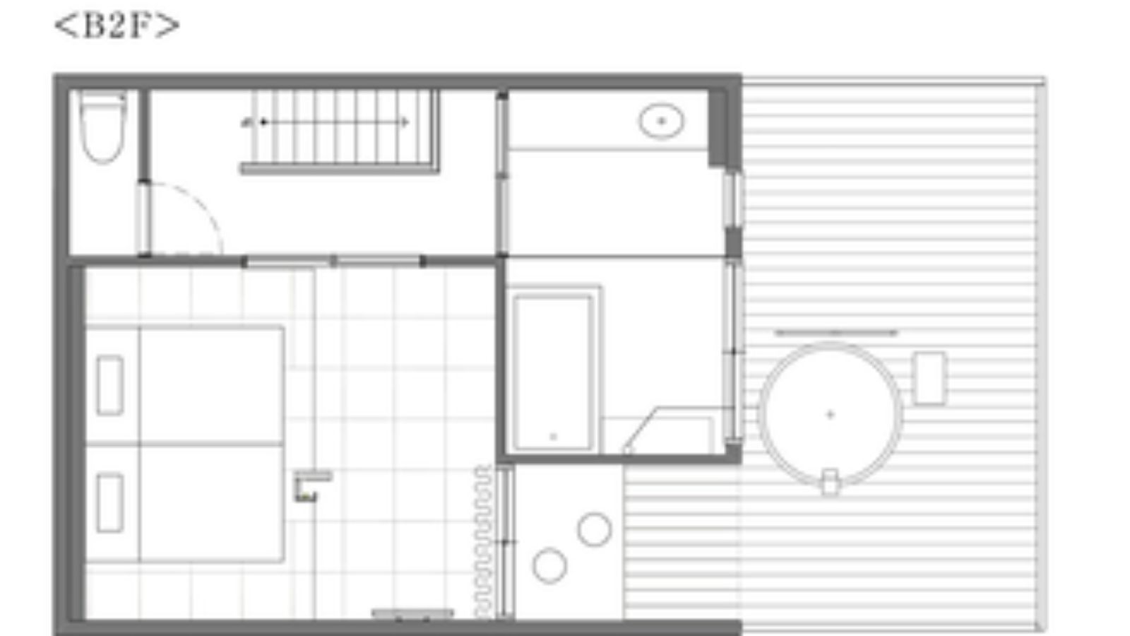 英虞湾フロント・英虞湾ビュー