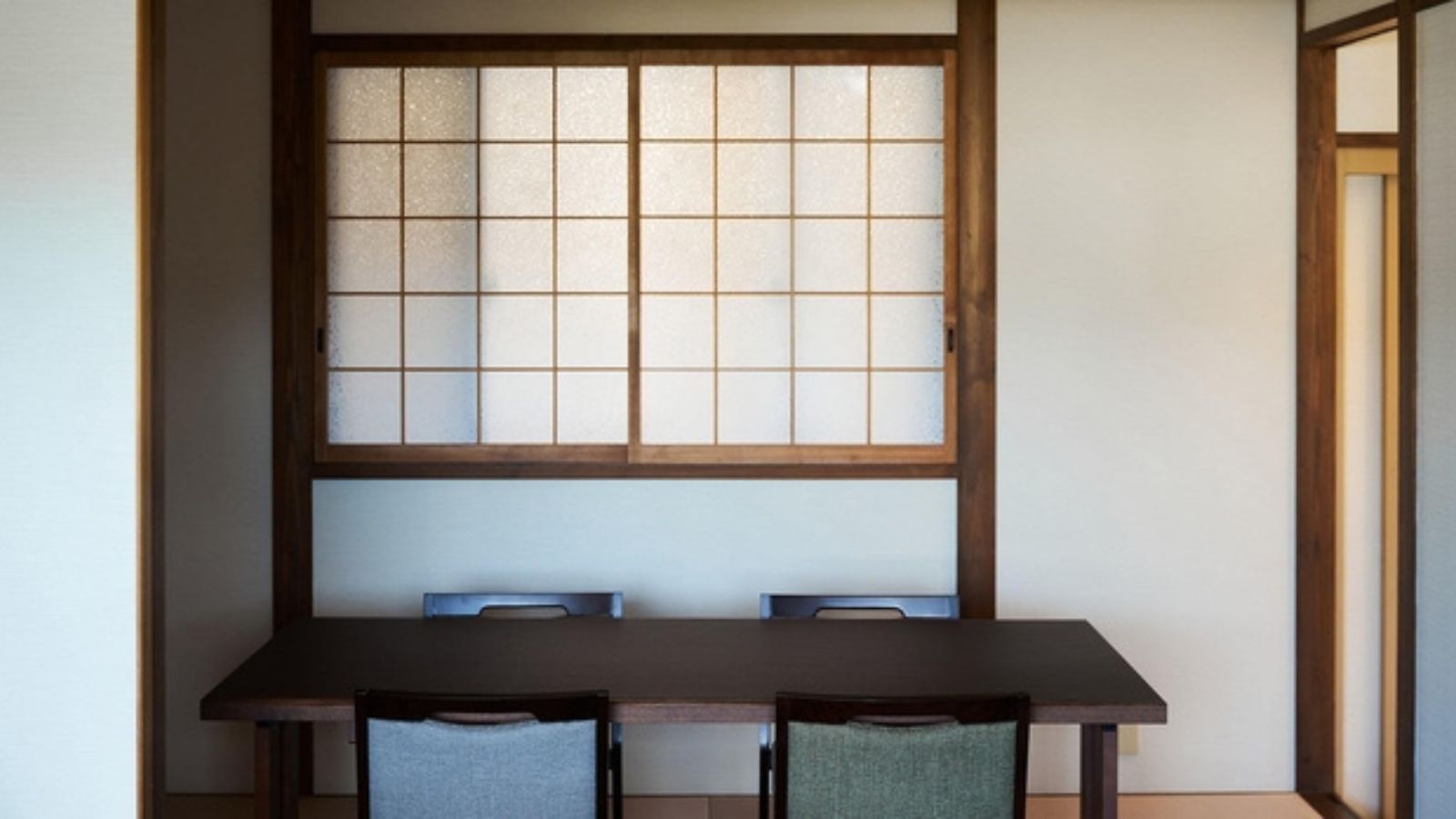 ジュニアスイートVilla