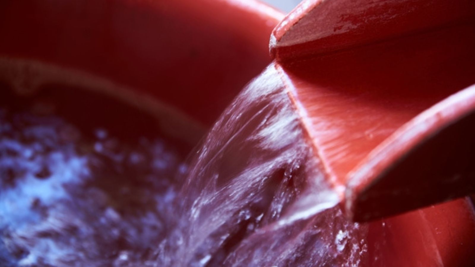 ジュニアスイートVilla　露天風呂