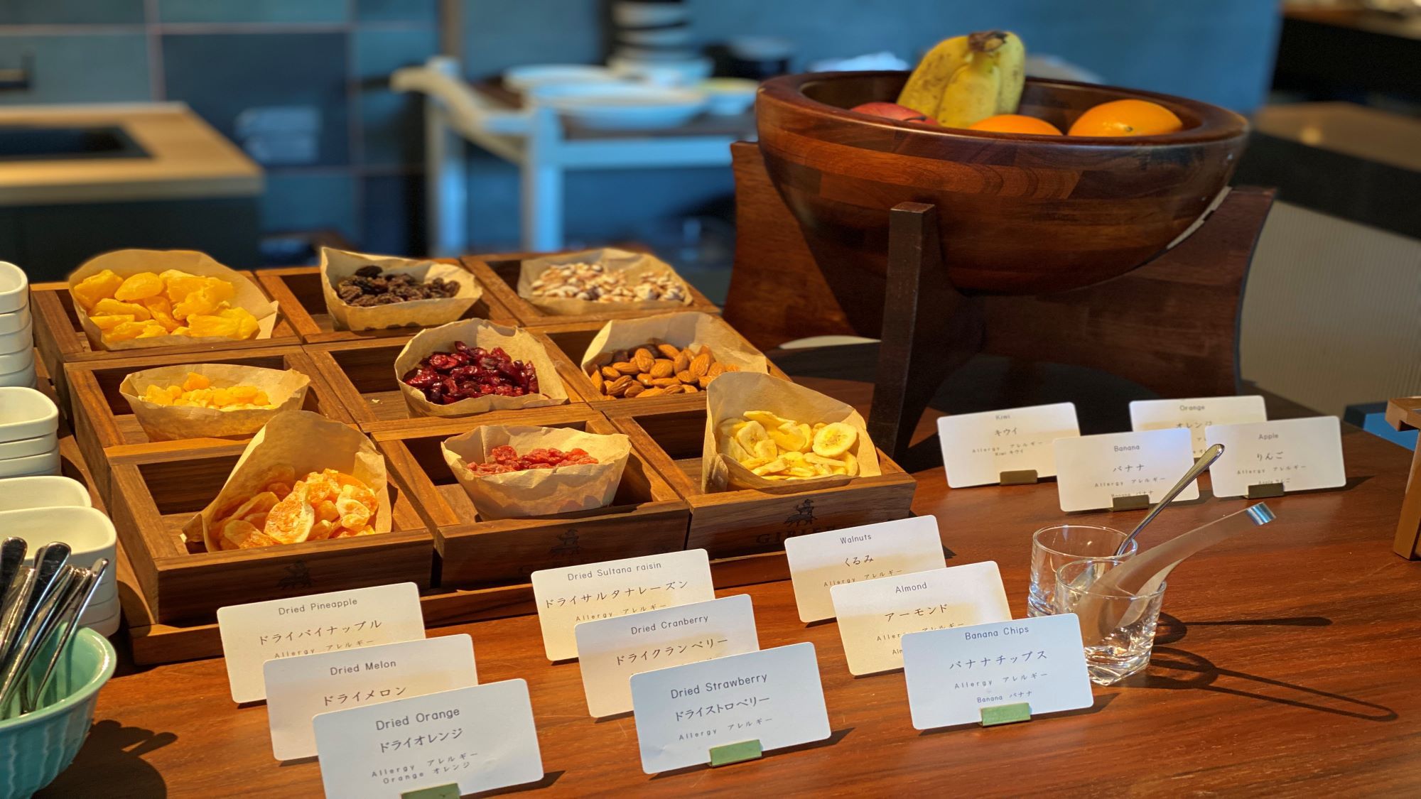 【ビュッフェ朝食付】マリオットブランドホテルで京都ビュッフェを楽しむ。大浴場・半露天風呂付ホテル