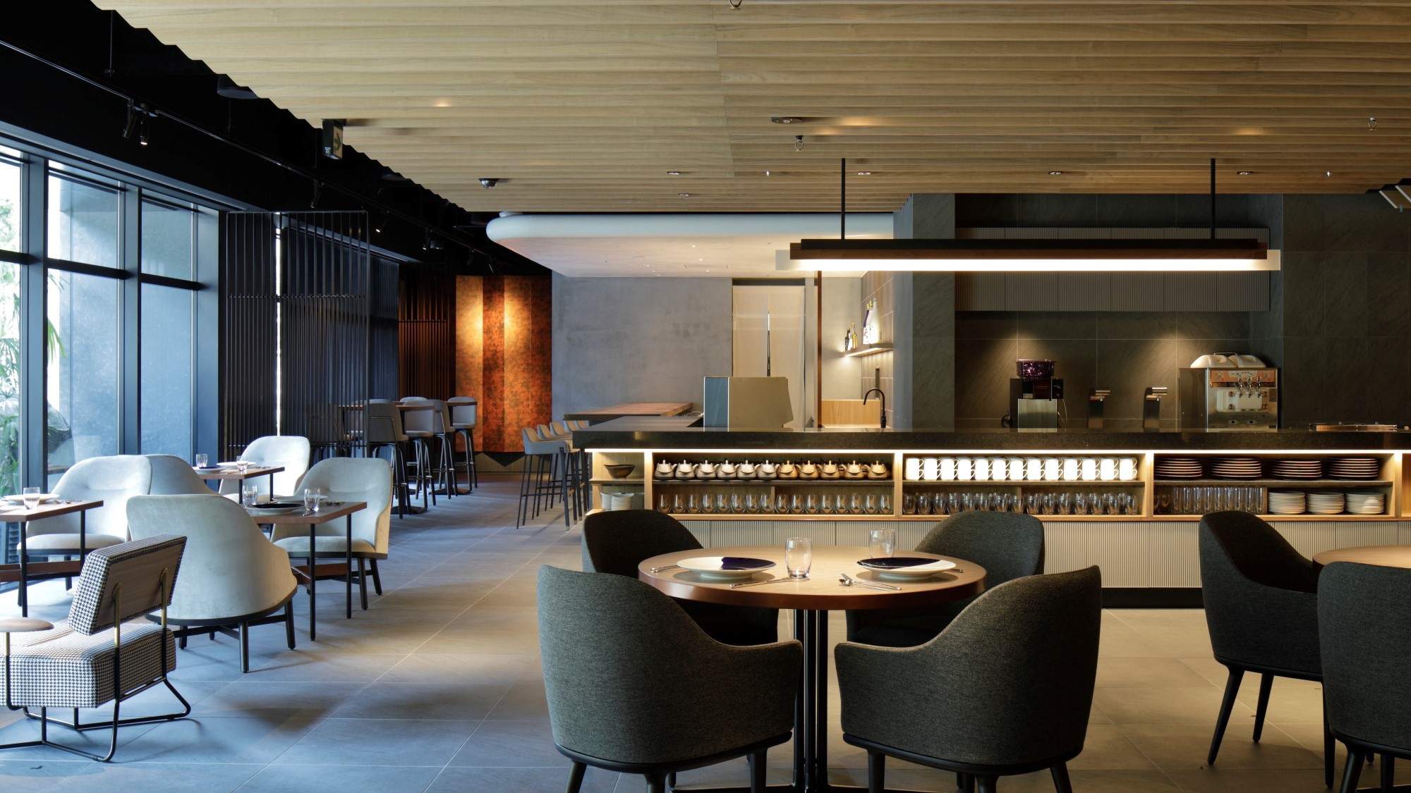 【楽天スーパーSALE】【素泊り】京都らしい体験を楽しむ 古都時間。大浴場・半露天風呂付ホテル