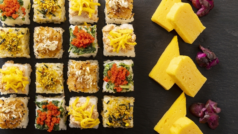 【5％OFF】【楽天スーパーSALE】レジャーにも便利！中長期滞在でも快適な客室【2名】（朝食付）