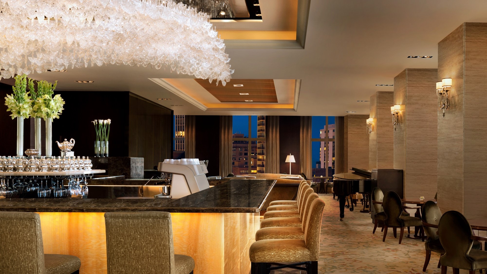 シャングリ・ラ 東京